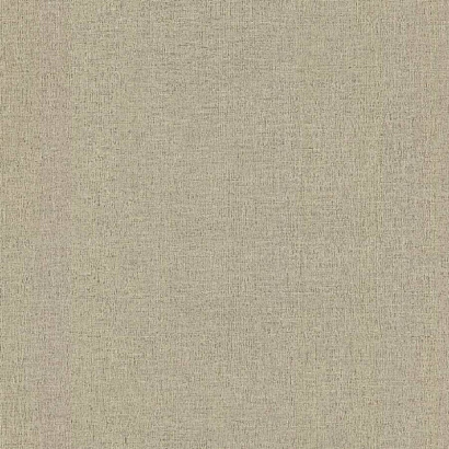 Обои 72921 Decori & Decori Zen Decori & Decori коллекция Zen производства Италия в интернет-магазине Обоитрейд