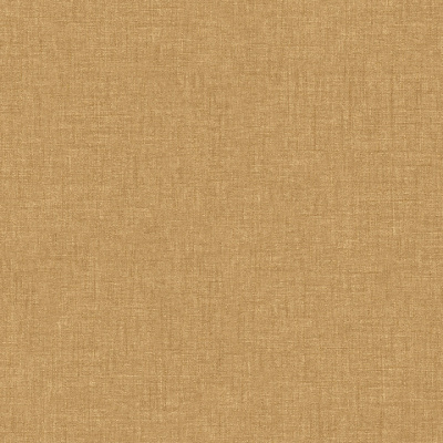 Обои 96233-4 AS Creation Versace 2 / Versace 4