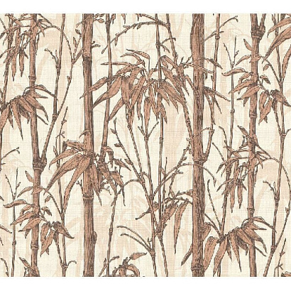 Обои 819939 Rasch Florentine XL Rasch коллекция Florentine XL производства Германия в интернет-магазине Обоитрейд