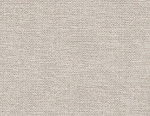 Обои 22630-2 DuKa Natura