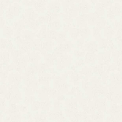 Обои R145131 Grandeco Secret