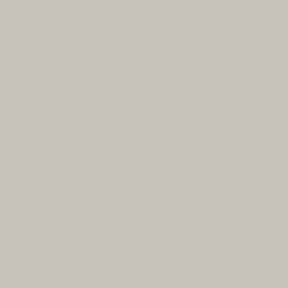 Обои 5088-28 Bernardo Bartalucci Coco Bernardo Bartalucci коллекция Coco производства Италия в интернет-магазине Обоитрейд