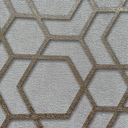 Обои 18184-3 DuKa Elite Classic Vol.2 DuKa коллекция Elite Classic Vol.2 производства Турция в интернет-магазине Обоитрейд