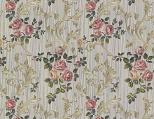 Обои 31358 Prima Italiana Fantastika