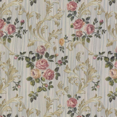 Обои 31358 Prima Italiana Fantastika