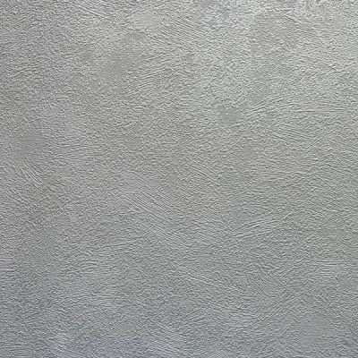 Обои R128025 Grandeco Jungle / La Vida