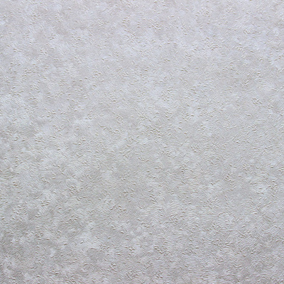 Обои 90135-56 VOG Солано