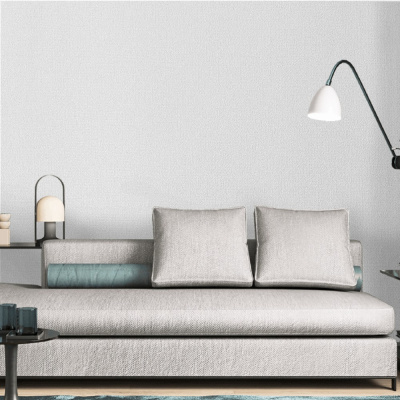 Обои 15021-3 Alessandro Allori Rossa