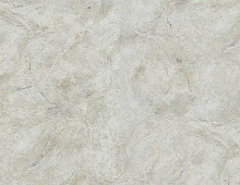 Обои BM29061 Blumarine Блюмарин №5