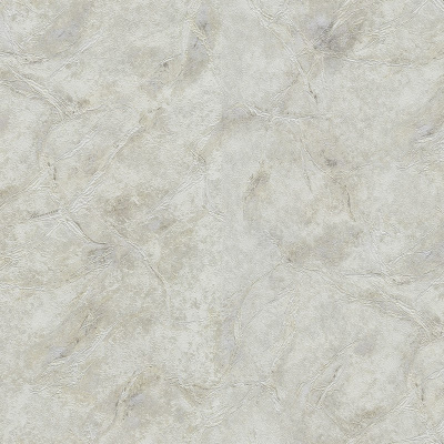 Обои BM29061 Blumarine Блюмарин №5