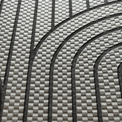 Обои Z76005 Zambaiti Vision