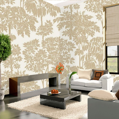 Обои A63401 Grandeco Ciara