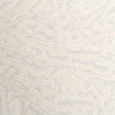 Обои PL71510-14 Палитра Korinf