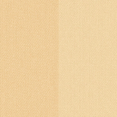 Обои Sw7 004 Milassa Swan