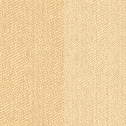 Обои Sw7 004 Milassa Swan Milassa коллекция Swan производства РОССИЯ в интернет-магазине Обоитрейд