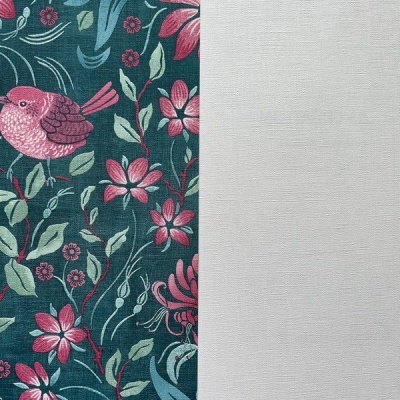 Обои 39073-1 AS Creation Maison Charme