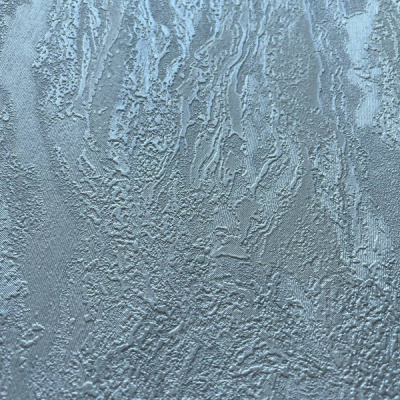 Обои 70507-11 R аспект Neptune