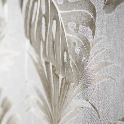 Обои 32744 Marburg New Spirit