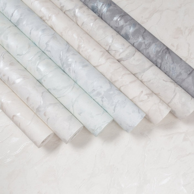 Обои PL72288-12 Палитра Bergamo