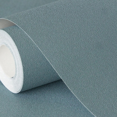 Обои 70393-76 R аспект Deluxe