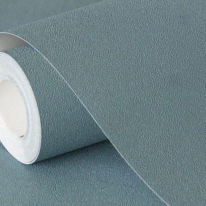 Обои 70393-76 R аспект Deluxe R аспект коллекция Deluxe производства РОССИЯ в интернет-магазине Обоитрейд