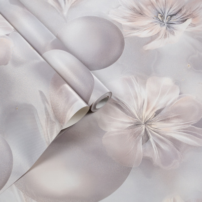 Обои FM72425-84 PalitraFamily Faraday 