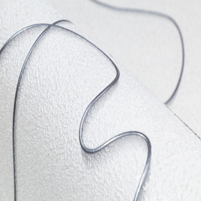 Обои PL72209-11 Палитра Salvador