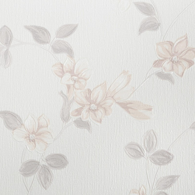 Обои FM72039-12 Family Fioris