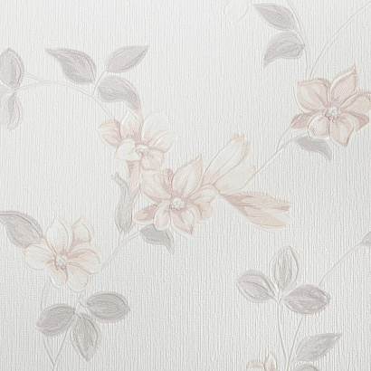 Обои FM72039-12 Family Fioris Family коллекция Fioris производства РОССИЯ в интернет-магазине Обоитрейд