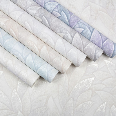 Обои PL72166-25 Палитра Malta