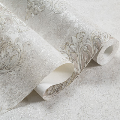 Обои 10952-03 Артекс Таормина