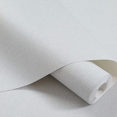 Обои 10907-03 Артекс Каскад Артекс коллекция Каскад производства РОССИЯ в интернет-магазине Обоитрейд