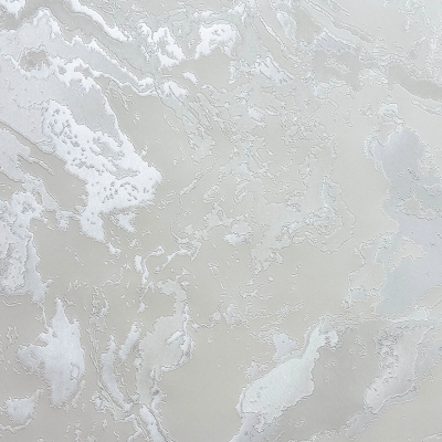 Обои MK83206 Wiganford Alchemy