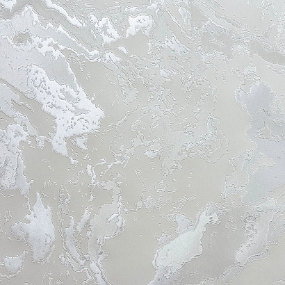 Обои MK83206 Wiganford Alchemy Wiganford коллекция Alchemy производства Китай в интернет-магазине Обоитрейд