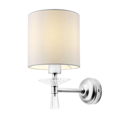 Бра Maytoni Modern MOD046WL-01CH