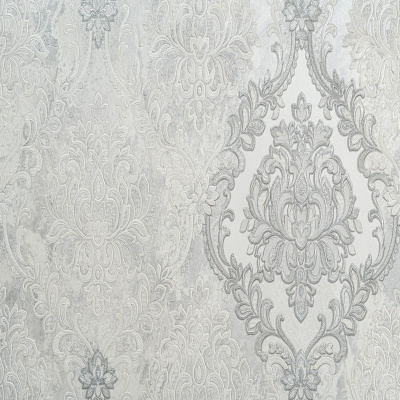 Обои 11015-03 Артекс Елена