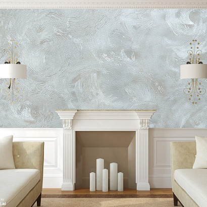 Обои ER61623 Wiganford Fusion Wiganford коллекция Fusion производства Великобритания в интернет-магазине Обоитрейд