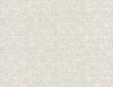 Обои R106013 Grandeco Grange