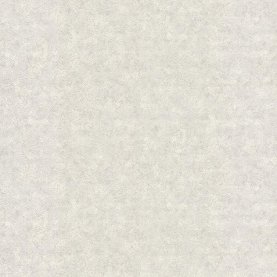 Обои R106013 Grandeco Grange