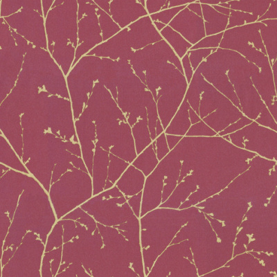 Обои 15024-6 Alessandro Allori Argiano