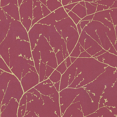 Обои 15024-6 Alessandro Allori Argiano Alessandro Allori коллекция Argiano производства Италия в интернет-магазине Обоитрейд