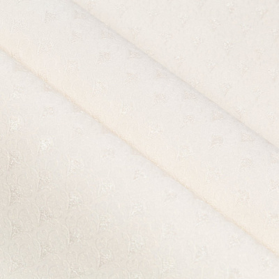 Обои PL72228-12 Палитра Lyon