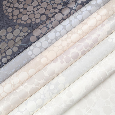 Обои FM72095-44 Family Artifis