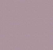 Обои Neo5 221 Milassa Neo Classic