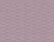 Обои Neo5 221 Milassa Neo Classic