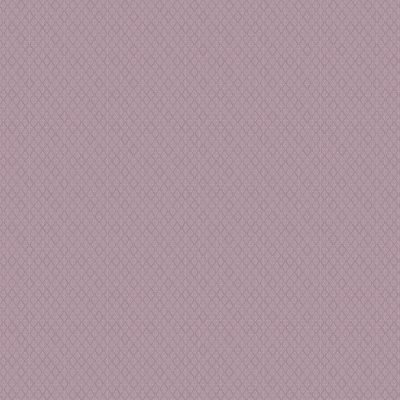 Обои Neo5 221 Milassa Neo Classic