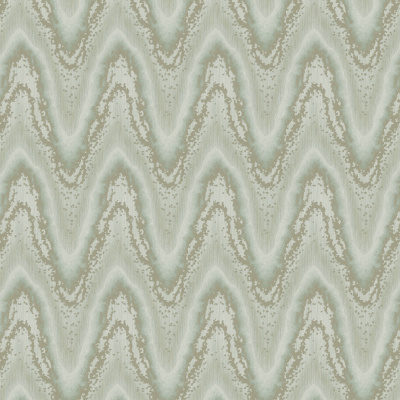 Обои 36004 Marburg Casa Sereno