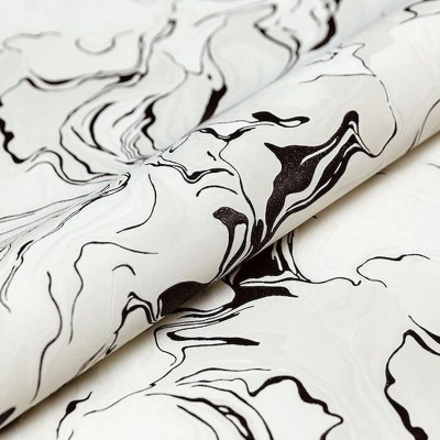 Обои KM7607 Kerama Marazzi Galatea / Marmaros