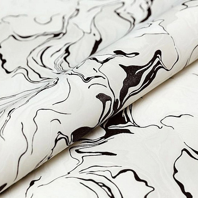 Обои KM7607 Kerama Marazzi Galatea / Marmaros Kerama Marazzi коллекция Galatea производства РОССИЯ в интернет-магазине Обоитрейд