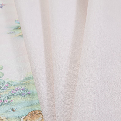 Обои 10989-03 Артекс Фантазия